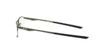 oakley-ox-3218-321810-2_90