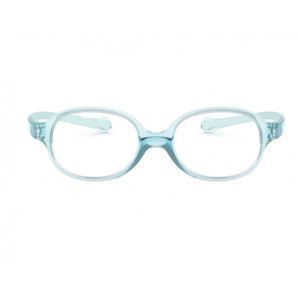 ÓCULOS DE GRAU INFANTIL - RAYBAN JR 1587 3769 39