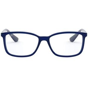ÓCULOS DE GRAU INFANTIL - RAY-BAN JR 1589L 3793 50