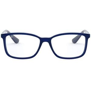 ÓCULOS DE GRAU INFANTIL - RAYBAN JR 1589L 3793 50