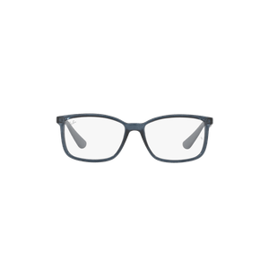 ÓCULOS DE GRAU INFANTIL - RAY-BAN JR 1589L 3814 50