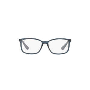 ÓCULOS DE GRAU INFANTIL - RAYBAN JR 1589L 3814 50