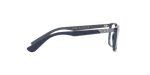1589L-3814-2