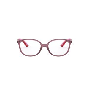 ÓCULOS DE GRAU INFANTIL - RAY-BAN JR 1598L 3777 49