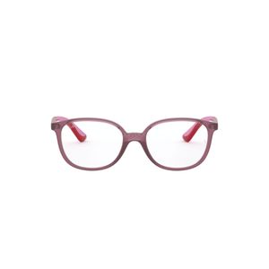 ÓCULOS DE GRAU INFANTIL - RAYBAN JR 1598L 3777 49