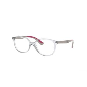 ÓCULOS DE GRAU INFANTIL - RAYBAN JR 1598L 3832 49