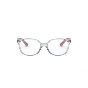 ÓCULOS DE GRAU INFANTIL - RAY-BAN JR 1598L 3832 49
