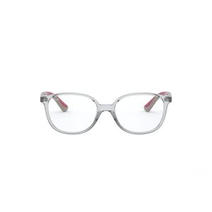 ÓCULOS DE GRAU INFANTIL - RAYBAN JR 1598L 3832 49