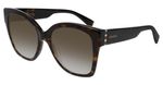 Gucci-GG0459S-002__