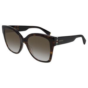 ÓCULOS DE SOL GUCCI 0459S 002 54