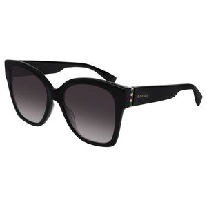 ÓCULOS DE SOL GUCCI 0459S 001 54