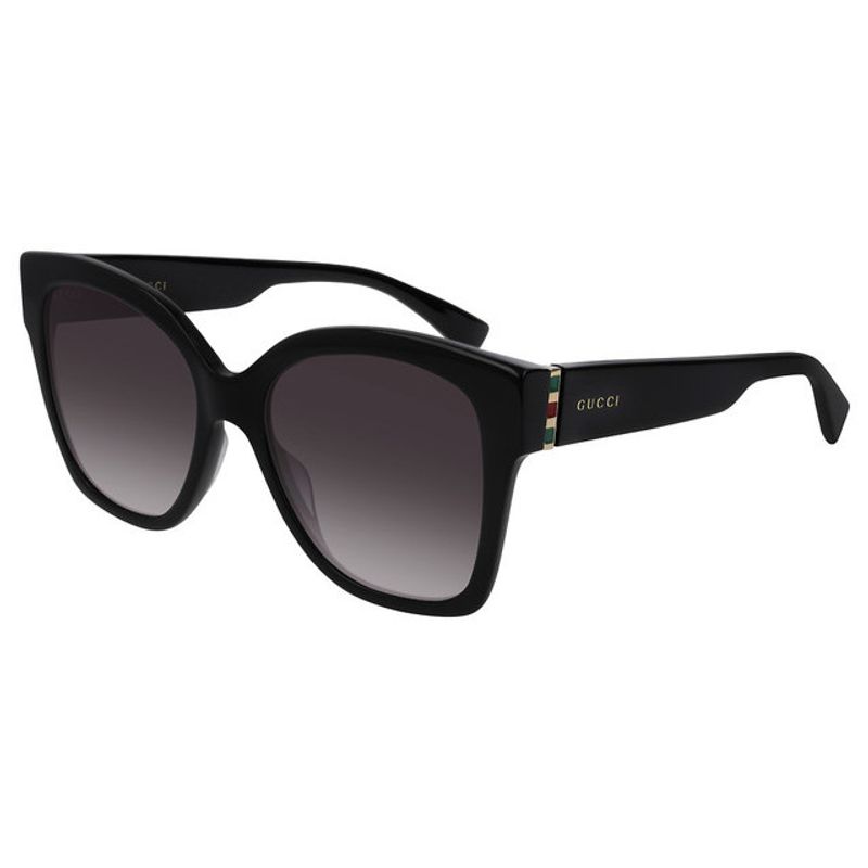 Gucci-GG0459S-001___