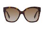 Gucci-GG0459S-002__000
