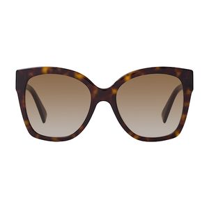 ÓCULOS DE SOL GUCCI 0459S 002 54