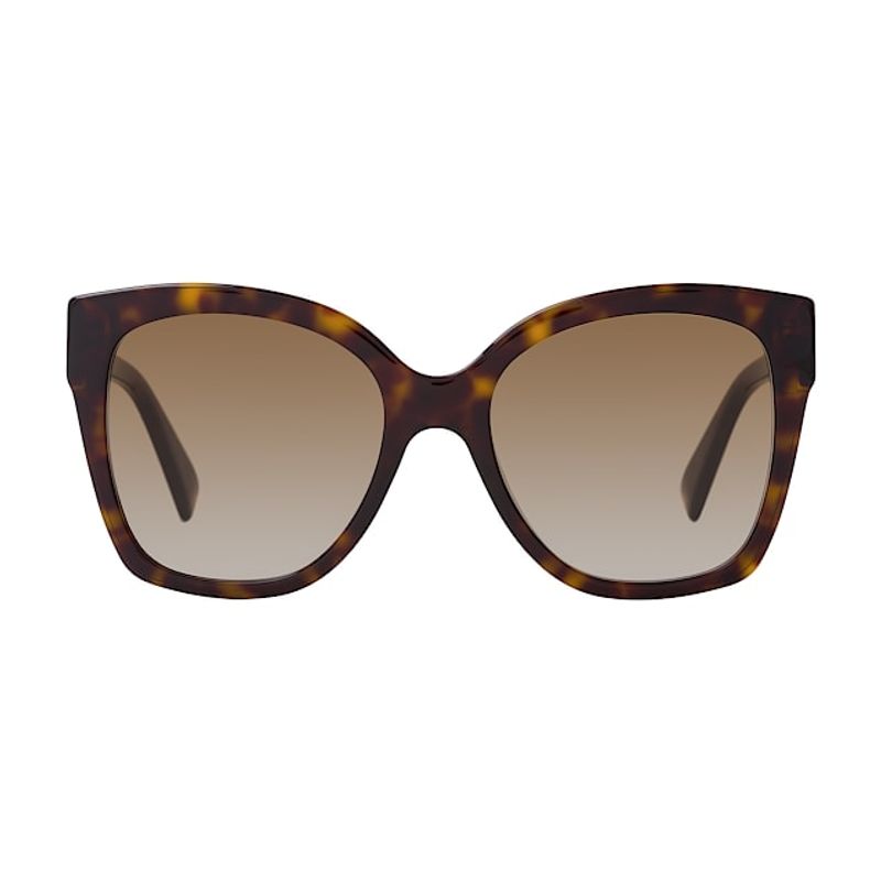Gucci-GG0459S-002__000