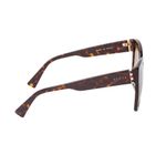 Gucci-GG0459S-002__90