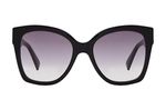 Gucci-GG0459S-001___000