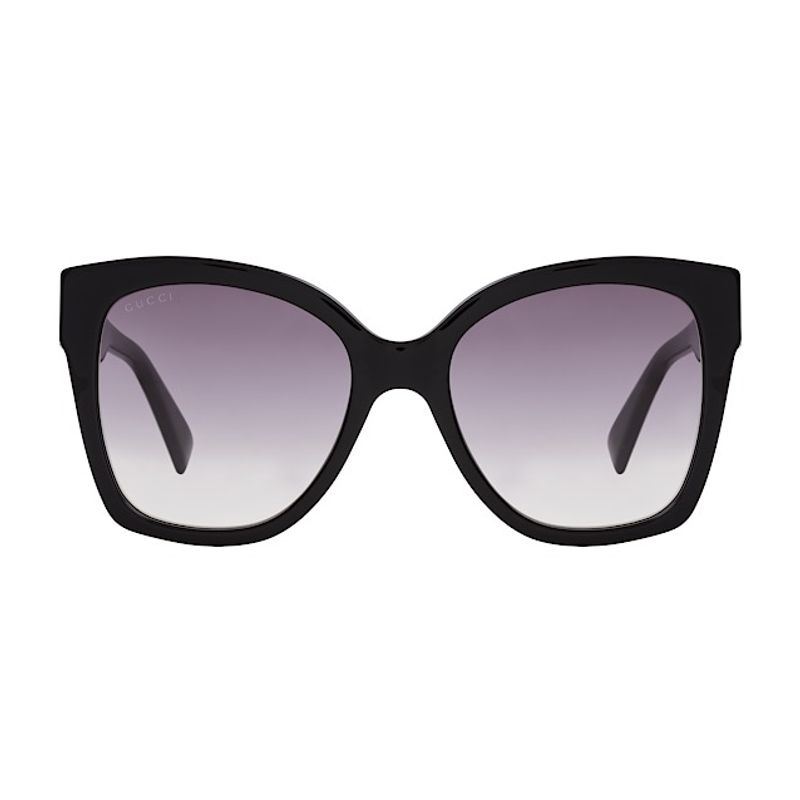 Gucci-GG0459S-001___000