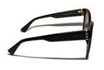 Gucci-GG0459S-001___90