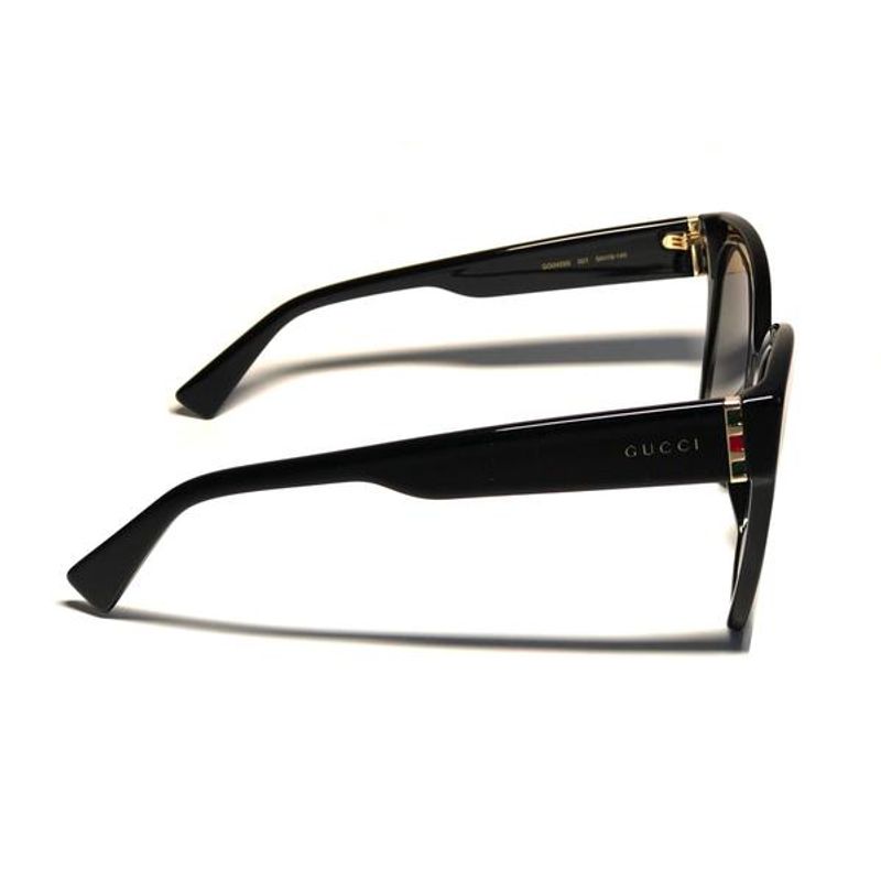 Gucci-GG0459S-001___90