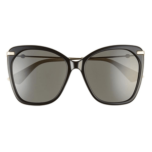 ÓCULOS DE SOL GUCCI 0510S 001 56