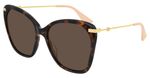 Gucci-GG0510S-003___