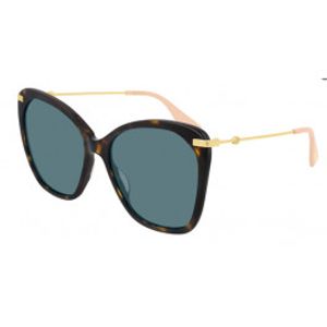 ÓCULOS DE SOL GUCCI 0510S 004 56