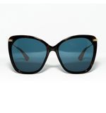 gucci-gg-0510s-004__000