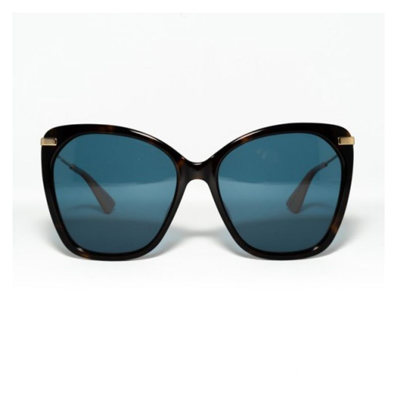 gucci-gg-0510s-004__000