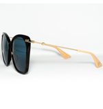 gucci-gg-0510s-004_90