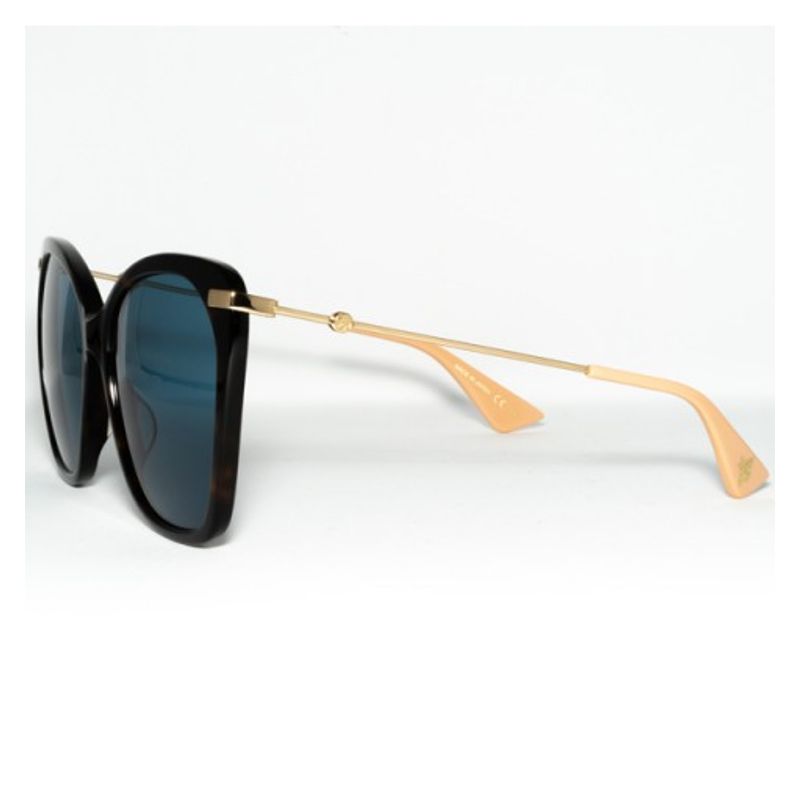 gucci-gg-0510s-004_90