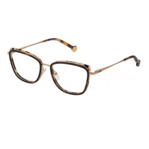 ÓCULOS DE GRAU CAROLINA HERRERA 134 8FC 53