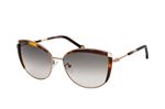 Carolina-Herrera-SHE149-8FEY_