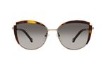 Carolina-Herrera-SHE149-8FEY_000