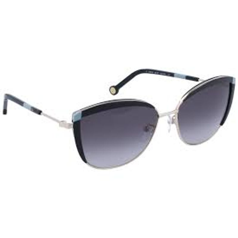 Carolina-Herrera-SHE149-300K_