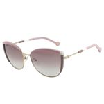 Carolina-Herrera-SHE149-300X_