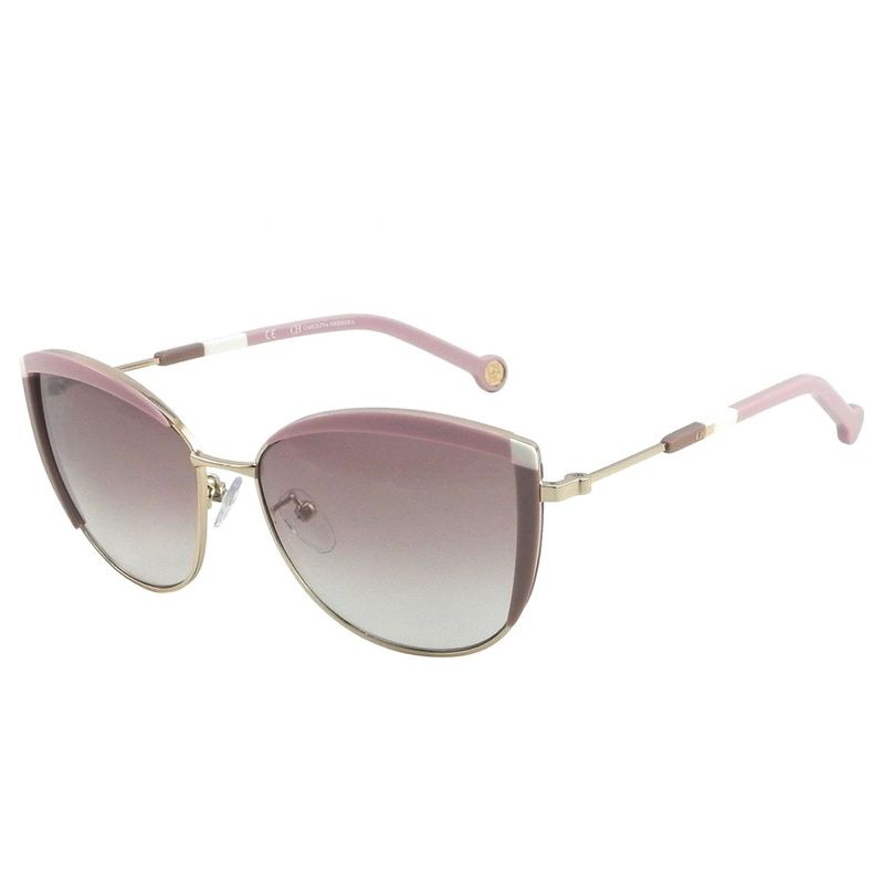 Carolina-Herrera-SHE149-300X_