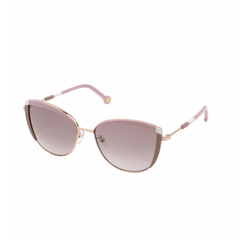 Carolina-Herrera-SHE149-300X_000