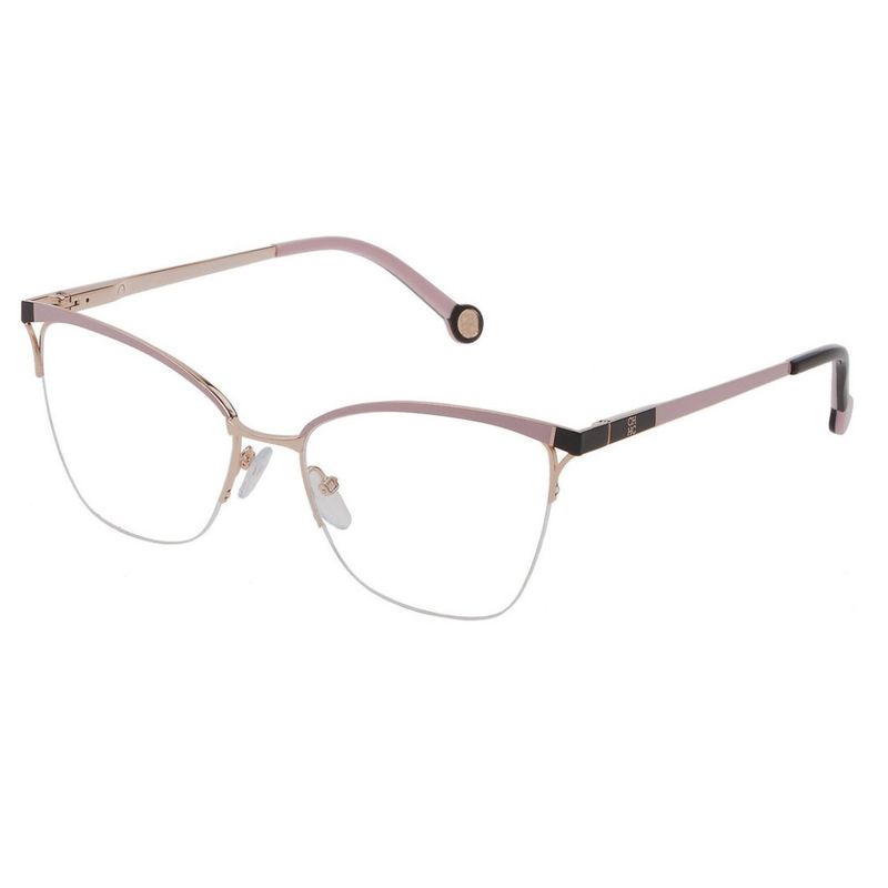 Carolina-Herrera-VHE155-323_