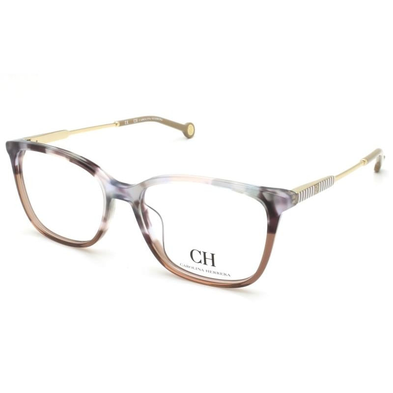 Carolina-Herrera-VHE816-AF5__