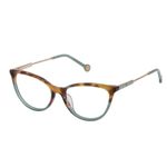 Carolina-Herrera-VHE817-GEN