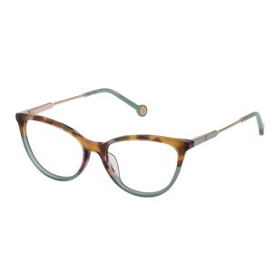 ÓCULOS DE GRAU CAROLINA HERRERA 817 GEN 53