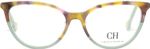 Carolina-Herrera-VHE817-GEN_000
