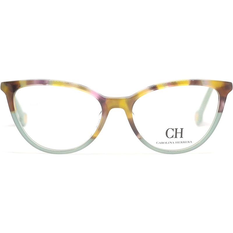 Carolina-Herrera-VHE817-GEN_000