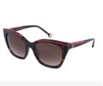 Carolina-Herrera-SHE832-722