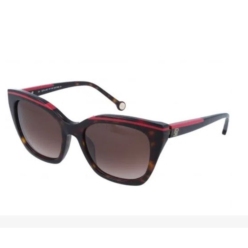Carolina-Herrera-SHE832-722
