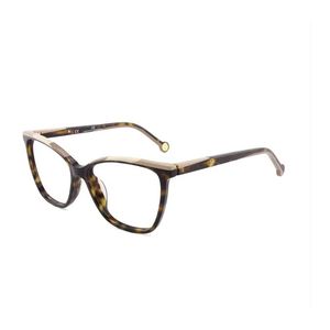 ÓCULOS DE GRAU CAROLINA HERRERA 835 722 54