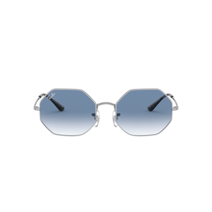 ÓCULOS DE SOL RAYBAN 1972 91493F 54