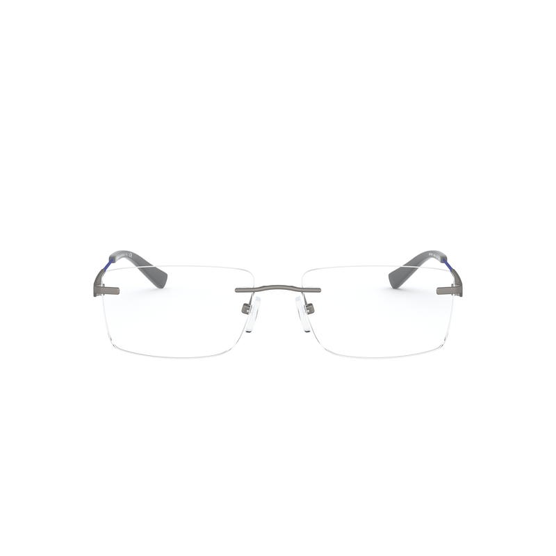 0AX1039__6006_000A