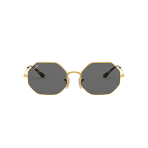 ÓCULOS DE SOL RAY-BAN 1972 9150B1 54